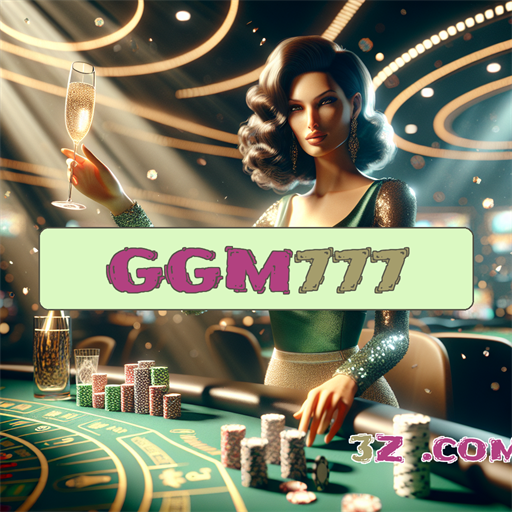 Explorando a Categoria de Apostas no ggm777: A Emoção dos Jogos de Azar