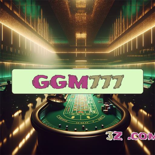 Explorando a Categoria Bônus no ggm777: Diversão e Prêmios Garantidos!