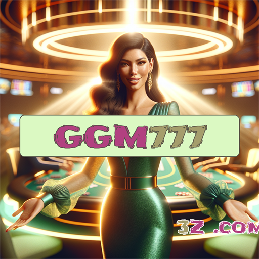 A Emoção dos Jackpots na GGM777