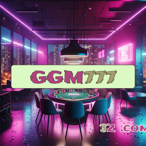 ggm777