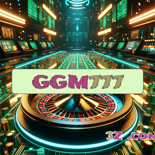 A Revolução dos Jogos Ao Vivo no ggm777