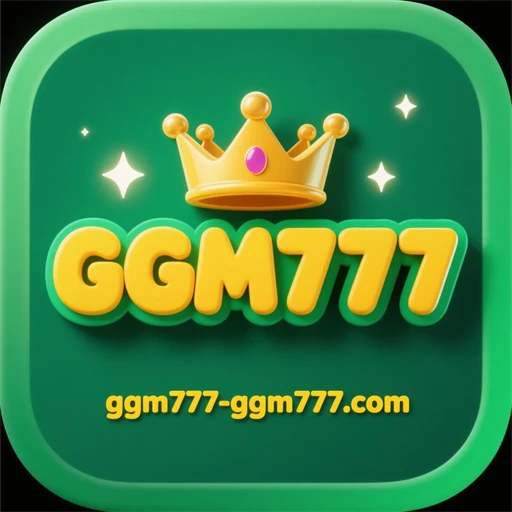 ggm777
