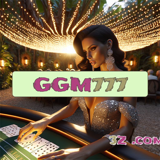 Fidelidade nos Jogos Online: A Importância da Lealdade na ggm777