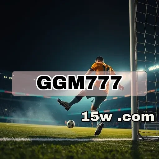 ggm777 Baccarat
