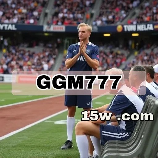 ggm777 Rodadas Grátis