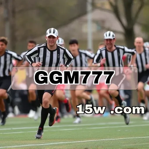 ggm777: Descubra o Melhor do Mundo das Apostas em Esportes!